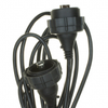 USB Cables - SAM8632-ND - DigiKey