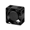 DC Brushless Fans (BLDC) - 259-1845-ND - DigiKey