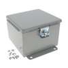 Boxes - 1441-1210-ND - DigiKey