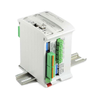 Controllers - Programmable (PLC, PAC) - IS.MDUINO.19R+ - Quarktwin Technology Ltd.