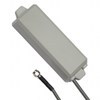 RF Antennas - OUTSIDE-TFME - Quarktwin Technology Ltd.