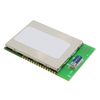 RF Transceiver Modules and Modems - LPR2430ERA - Quarktwin Technology Ltd.