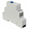 Time Delay Relays -- 88827044 - Image