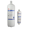 Liquid Filtration - SF165 - Quarktwin Technology Ltd.