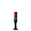 Stackable Tower Lighting, Beacons, and Components - CT5-Q02 - Quarktwin Technology Ltd.