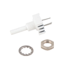 Trimmer Potentiometers - 716-P10YEAG103KB30-ND - DigiKey