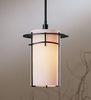 Pendant Lighting Fixtures - 18764 - Hubbardton Forge
