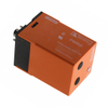 Relay Output Monitors - 966-1167-ND - DigiKey