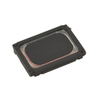 Speakers - 102-4339-ND - DigiKey