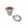 Configurable Switch Bodies - 1948-1513-ND - DigiKey