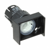 Configurable Switch Bodies - 1948-1761-ND - DigiKey