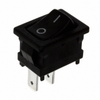 Rocker Switches - CKN10098-ND - DigiKey