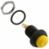 Pushbutton Switches - 679-3258-ND - DigiKey