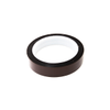 Tape - 4393-PPT2-1/2-ND - DigiKey