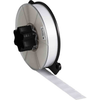 Labels, Labeling - 2267-WRAP-3-417-ND - DigiKey