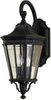 Light Wall Lantern - OL5401BK - Murray Feiss Lighting