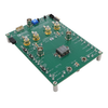 DC/DC & AC/DC (Off-Line) SMPS Evaluation Boards - 161-DC2672A-B-ND - DigiKey