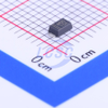 TVS/Fuse/Board Level Protection >> Electrostatic and Surge Protection (TVS/ESD) - SMF15A - LCSC Electronics Technology (HK) Limited