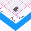 Power Supply Chip >> Monitors & Reset Circuits - INA219BIDCNT - LCSC Electronics Technology (HK) Limited