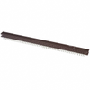 Headers, Receptacles, Female Sockets - A26372-ND - DigiKey