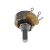 Potentiometers, Variable Resistors - Rotary Potentiometers, Rheostats - 026TB32R5A0B1A1 - Acme Chip Technology Co., Limited