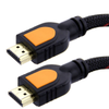 Cable Assemblies - Video Cables (DVI, HDMI) -- 321020000 - Image