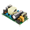 Power Supplies - Board Mount - AC DC Converters - MFM-30-15 - Acme Chip Technology Co., Limited