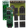 DC/DC & AC/DC (Off-Line) SMPS Evaluation Boards - 596-1195-ND - DigiKey