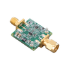 Evaluation and Demonstration Boards and Kits - DC1075B-C-ND - DigiKey