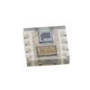 Sensors, Transducers - Optical Sensors - Reflective - Logic Output -- SI1102-A-GMR