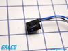 CROU Miniature Limit Switches - 831860CFD0.0 - Galco Industrial Electronics
