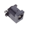 Power Connectors - 2092-KLDVX-SMT-02-BTR-ND - DigiKey