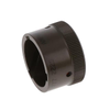 Circular Connector Accessories - 623-MS27502B13A-ND - DigiKey