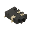 Audio Connectors - CP1-2534SJTR-ND - DigiKey