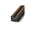 Din Rail, Channel - 277-1291495-ND - DigiKey