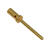Backplane Connector Contacts - 1650162-2-ND - DigiKey