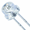 LED Indication - Discrete - 1497-1017-ND - DigiKey