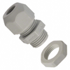 Cable and Cord Grips - 288-A1555.09.08-ND - DigiKey