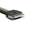 D-Sub Cables - 2262-A28050-031-ND - DigiKey