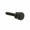 Thumb Screw - RPC8758-ND - DigiKey