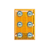 Single FETs, MOSFETs - 917-1224-6-ND - DigiKey