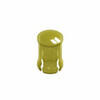 Lenses - 36-8658-ND - DigiKey