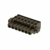 Headers, Plugs and Sockets - A128058-ND - DigiKey
