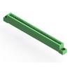 Edgeboard Connectors - 151-842-044-520-103-ND - DigiKey