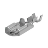 Quick Connects, Quick Disconnect Connectors - 17-2238156-1CT-ND - DigiKey