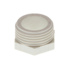 Heavy Duty Connector Accessories - WM11988-ND - DigiKey