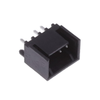 Headers, Male Pins - A144605-ND - DigiKey