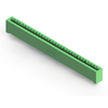 Edgeboard Connectors - 151-833-031-523-101-ND - DigiKey