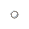 Board Spacers, Standoffs - 145-13RS051001-ND - DigiKey