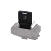 Circuit Breakers -- 0912044-ND - Image